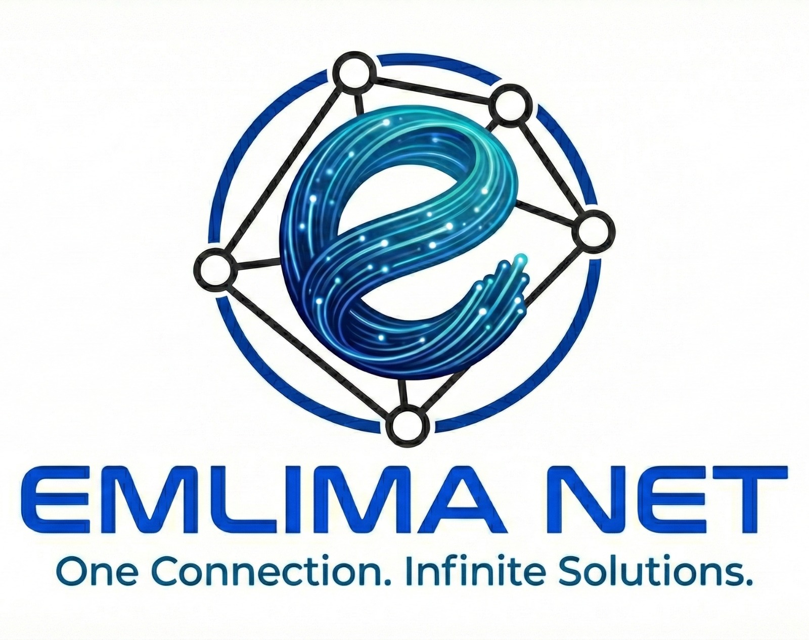 EMLIMANET