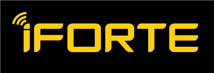 iforte