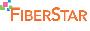 fiberstar