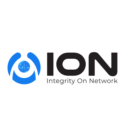 ion